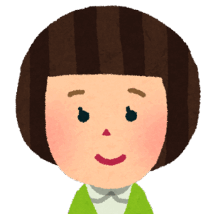 Yさん